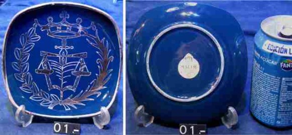 01 PLATO AZUL DERECHO